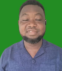 HOD Building Technology