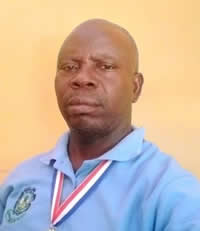 HOD  Life Science